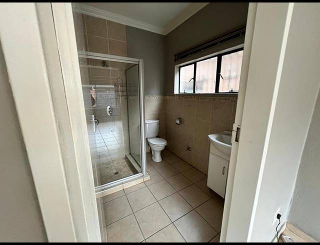 4 BEDROOM PROPERTY TO RENT IN ERASMIA